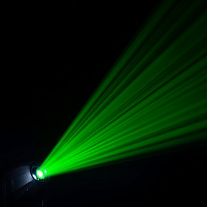 LED прибор Cameo AURO SPOT Z300 LED прибор Cameo AURO SPOT Z300