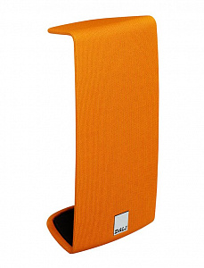 Защитная сетка DALI FAZON MIKRO VOKAL  Цвет: Оранжевый [ORANGE]