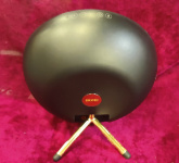 Мультирум колонка Defunc HOME LARGE