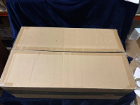 Встраиваемый пассивный сабвуфер M&K Sound IW28S