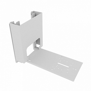 Кронштейн для камер Digis DSM-PV200-W Кронштейн для камер Digis DSM-PV200-W