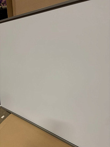 Интерактивная доска ExellTECH ET-77