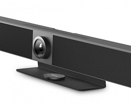 Видео и аудиобар Wyrestorm APO-VX20-UC