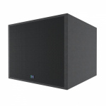 Низкочастотная акустическая система АВРОРА АСБ18