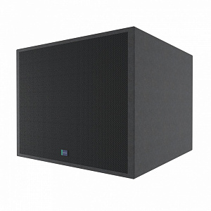 Низкочастотная акустическая система АВРОРА АСБ18