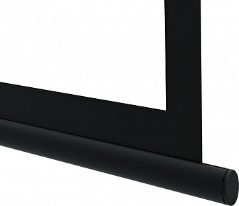 Экран настенный звукопрозрачный с растяжками Digis X-Tension DSTPX-16912-A Экран настенный звукопрозрачный с растяжками Digis X-Tension DSTPX-16912-A