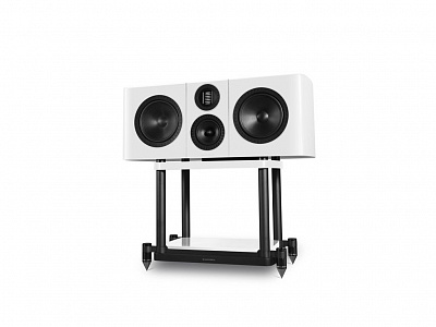 Центральный канал со стойкой Wharfedale Elysian С + Stand Центральный канал со стойкой Wharfedale Elysian С + Stand