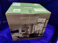 Мультирум колонка Defunc HOME LARGE