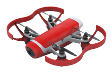 Программируемый квадрокоптер «Авион Mini»