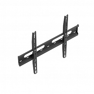 Кронштейн фиксированный Digis DSM-E4544F