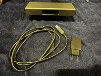 USB-камера Avonic AV-CM20-VCU