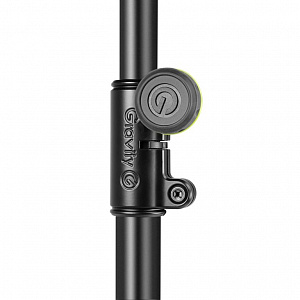 Оркестровый пюпитр Gravity NS 411 Оркестровый пюпитр Gravity NS 411