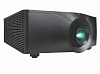 Проектор Christie DWU880-GS
