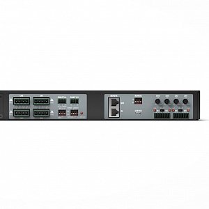 Усилитель мощности LD Systems IPA 424 T Усилитель мощности LD Systems IPA 424 T