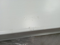 Экран настенный с электроприводом Digis DSTP-16903