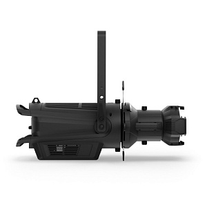 LED прибор Cameo P2 T