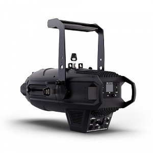 Профильный прожектор - Cameo P6 Профильный прожектор - Cameo P6