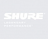 Микрофонная стрела для микрофона Shure DuraPlex RPMDH5T/O-MTQG