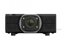 Проектор Exell EXD413Z