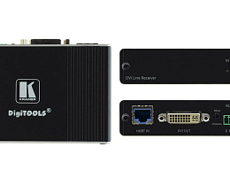 Приёмник HDMI Kramer TP-580RD