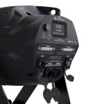 Стационарный прожектор LED PAR Cameo ZIYA 400