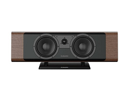 Центральный канал Dynaudio Contour 25Ci