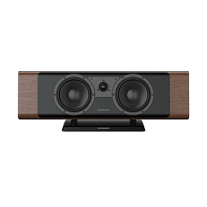 Центральный канал Dynaudio Contour 25Ci