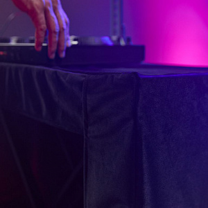 Чехол Gravity BG RD C Чехол Gravity BG RD C