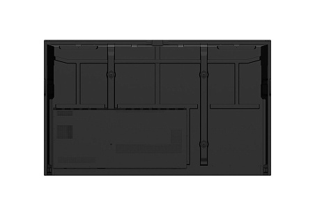Интерактивная ЖК-панель LG 55TR3DQ-B 55" Интерактивная ЖК-панель LG 55TR3DQ-B 55"