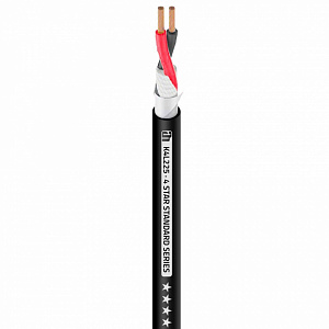 Спикерный кабель Adam Hall K4 L 225