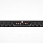 Усилитель мощности LD Systems IPA 412 T