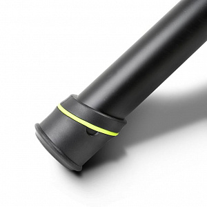 Стойка для акустических систем Gravity SP 4722 B Стойка для акустических систем Gravity SP 4722 B