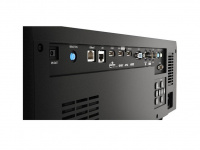 Проектор Christie 4K860-iS