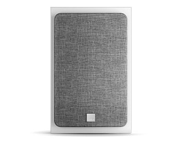 Настенная активная АС DALI OBERON OnWall C