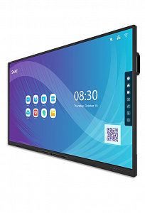 Интерактивный дисплей SMART SBID-GX165-V3 Интерактивный дисплей SMART SBID-GX165-V3