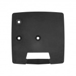 Спикерная стойка Gravity LS 431 C B