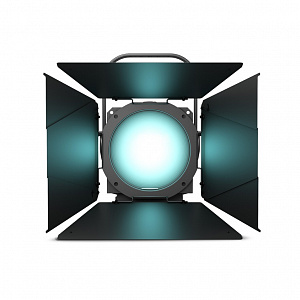 LED прибор Cameo F4 FC LED прибор Cameo F4 FC