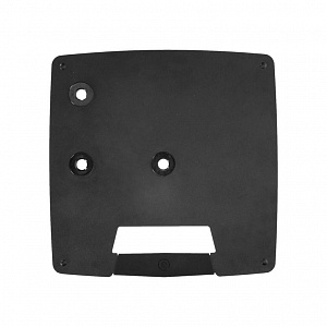 Спикерная стойка Gravity LS 431 C B