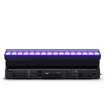 Стационарный LED BAR Cameo OTOS L16