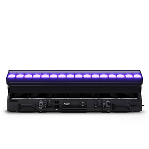 Стационарный LED BAR Cameo OTOS L16 Стационарный LED BAR Cameo OTOS L16