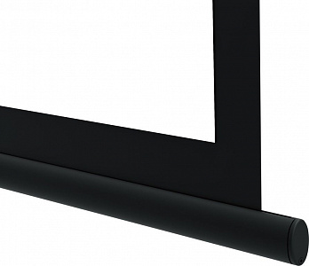 Экран настенный с электроприводом DIGIS DSTPX-16912 Экран настенный с электроприводом DIGIS DSTPX-16912