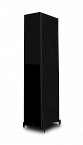 Напольная акустическая система Wharfedale Diamond 12.4