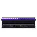 Стационарный LED BAR Cameo OTOS L16