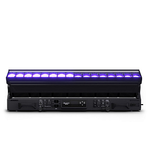 Стационарный LED BAR Cameo OTOS L16 Стационарный LED BAR Cameo OTOS L16