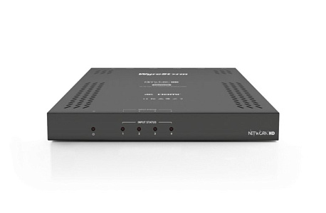 Передатчик Wyrestorm NHD-124-TX