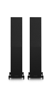 Напольная АС Wharfedale DIAMOND 12.3i Цвет: Ореховый [WALNUT]