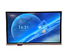 Монитор 75" (интерактивная панель)