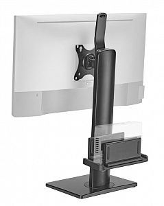 Кронштейн для монитора Exell EXi-MT51 Кронштейн для монитора Exell EXi-MT51