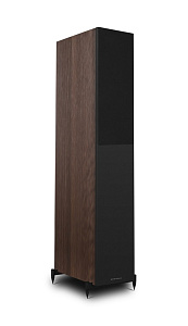 Напольная АС Wharfedale DIAMOND 12.4i