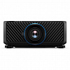 Проектор BenQ LU9800